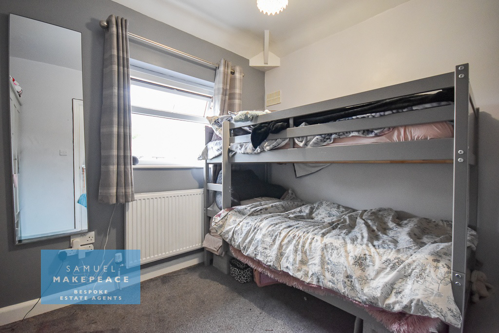 Woodshutts Street, Talke, Stoke on Trent, photo 17