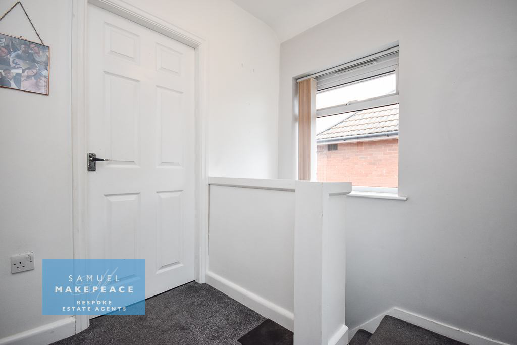 Woodshutts Street, Talke, Stoke on Trent, photo 22