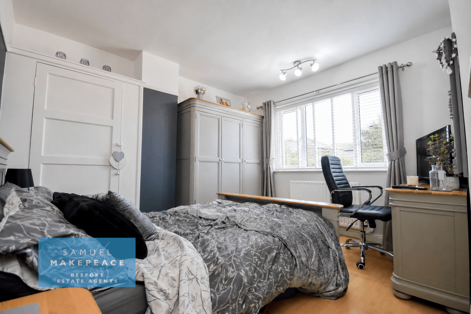 The Uplands, Biddulph, Stoke On Trent, photo 11