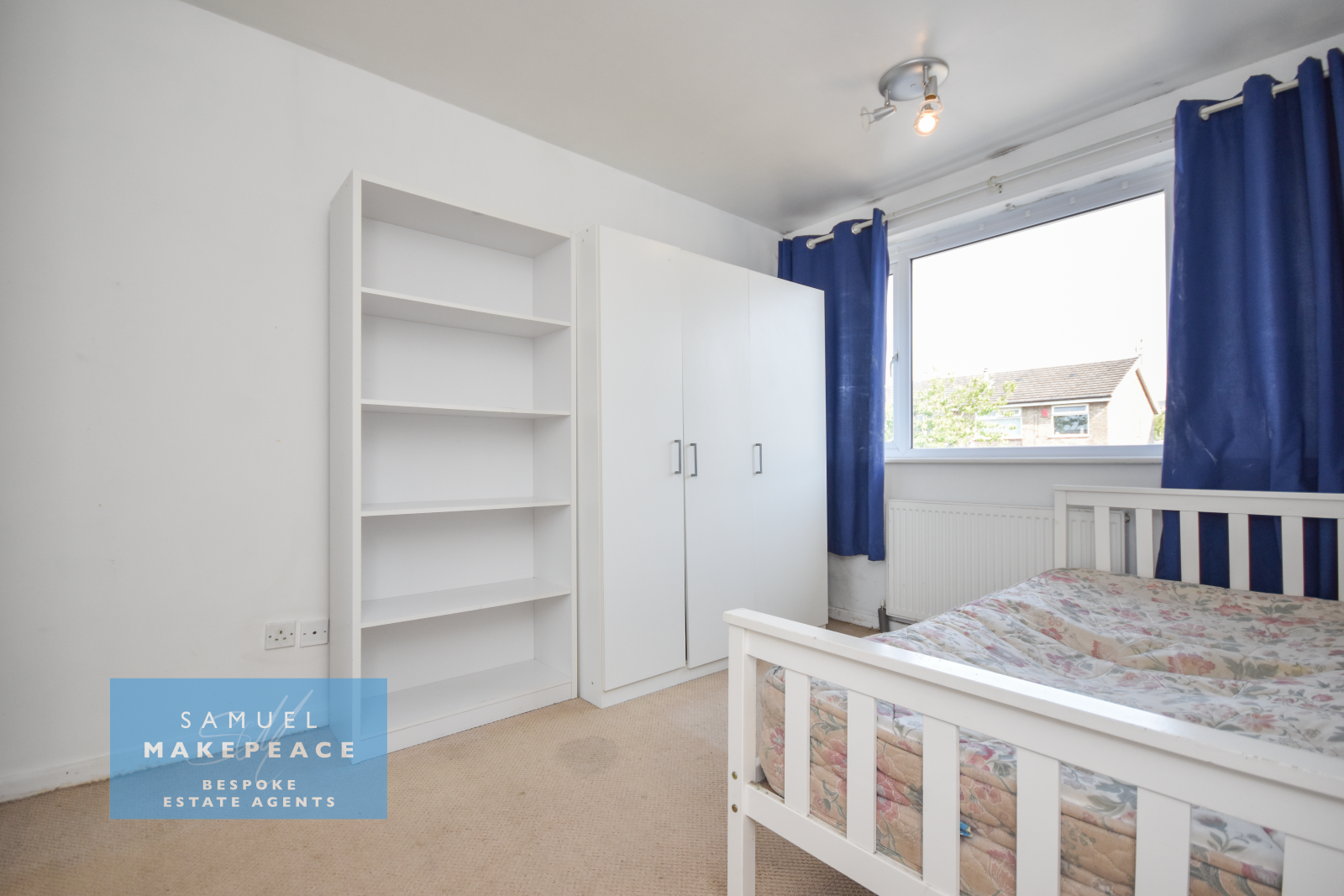 Soames Crescent, Fenton, Stoke on Trent, photo 10