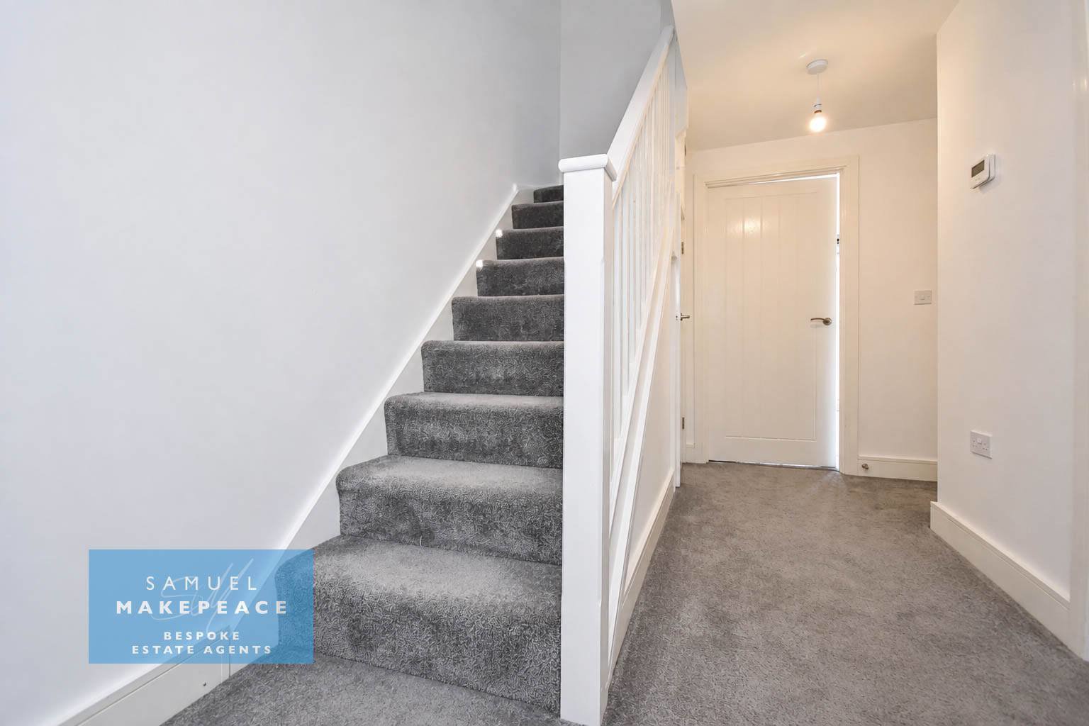 Josiah Heapy Close, Burslem, Stoke-on-Trent, photo 11