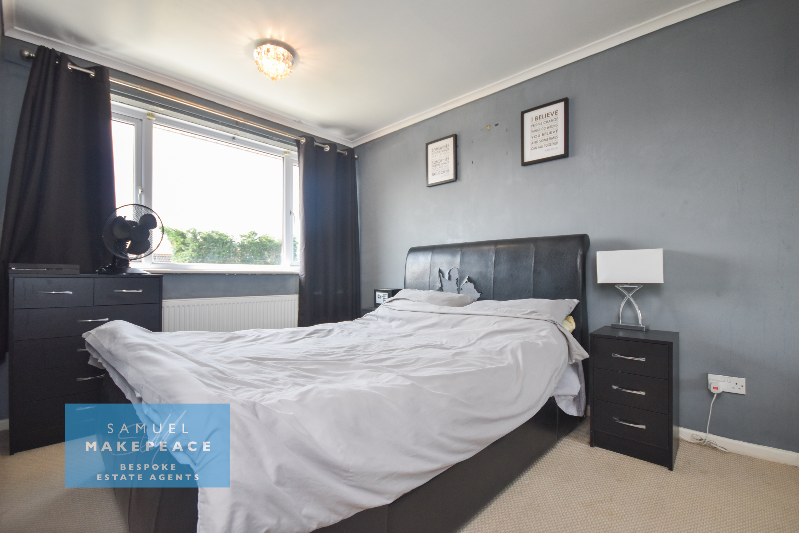 Soames Crescent, Fenton, Stoke on Trent, photo 8