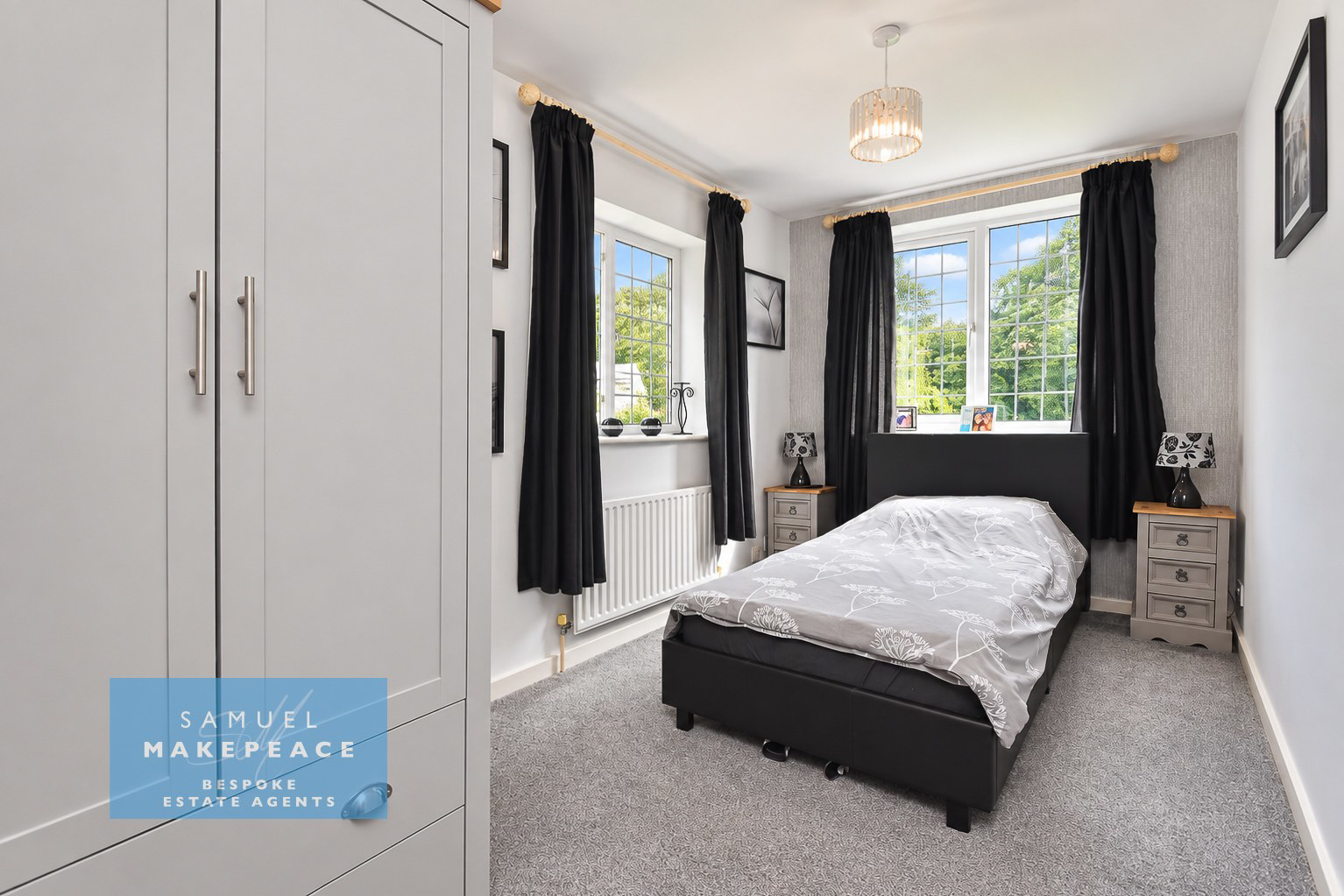 Ravenscliffe Road, Kidsgrove, Stoke on Trent, photo 15