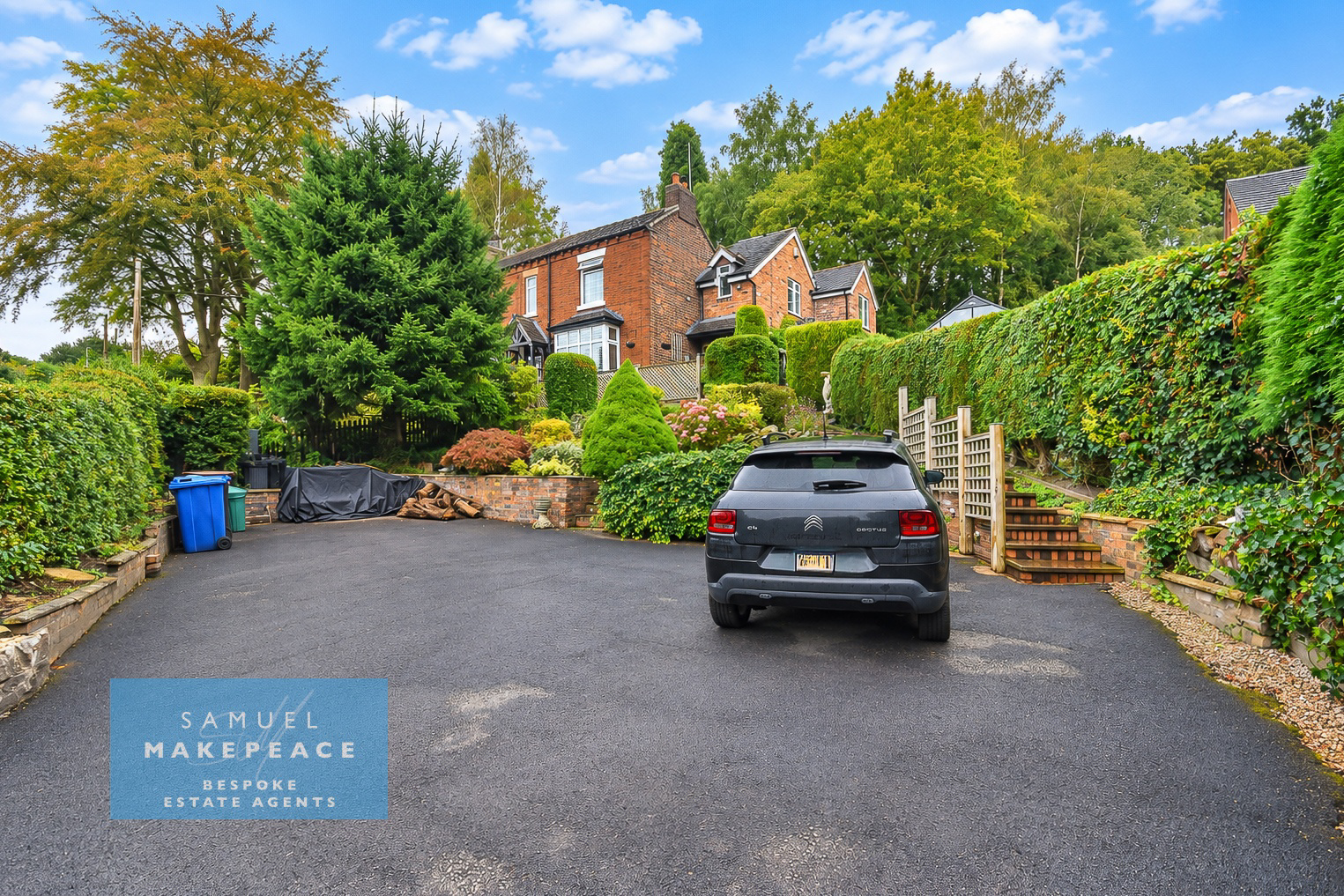 Ravenscliffe Road, Kidsgrove, Stoke on Trent, photo 2