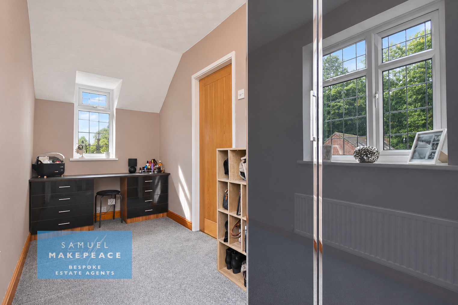 Ravenscliffe Road, Kidsgrove, Stoke on Trent, photo 17