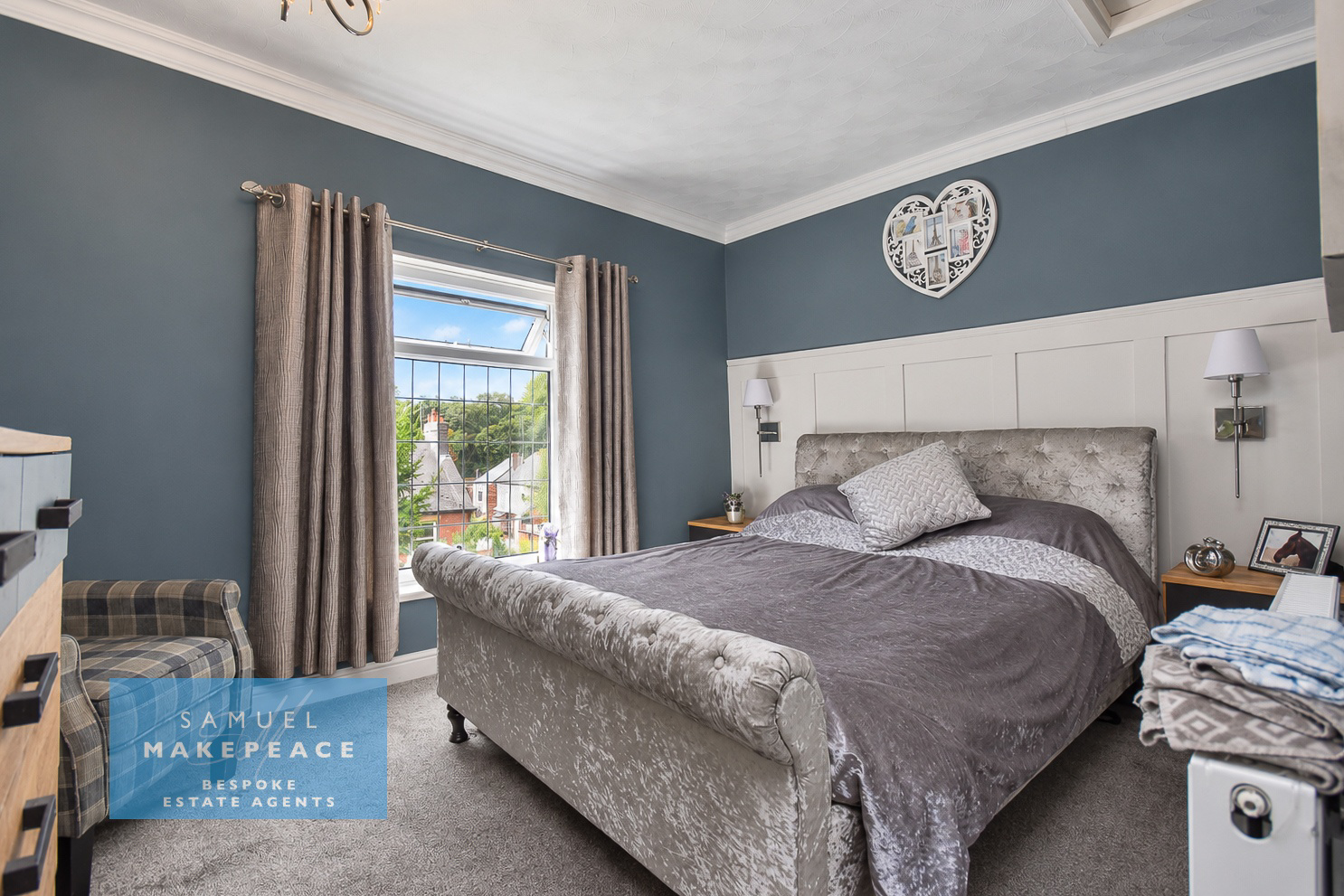 Ravenscliffe Road, Kidsgrove, Stoke on Trent, photo 12