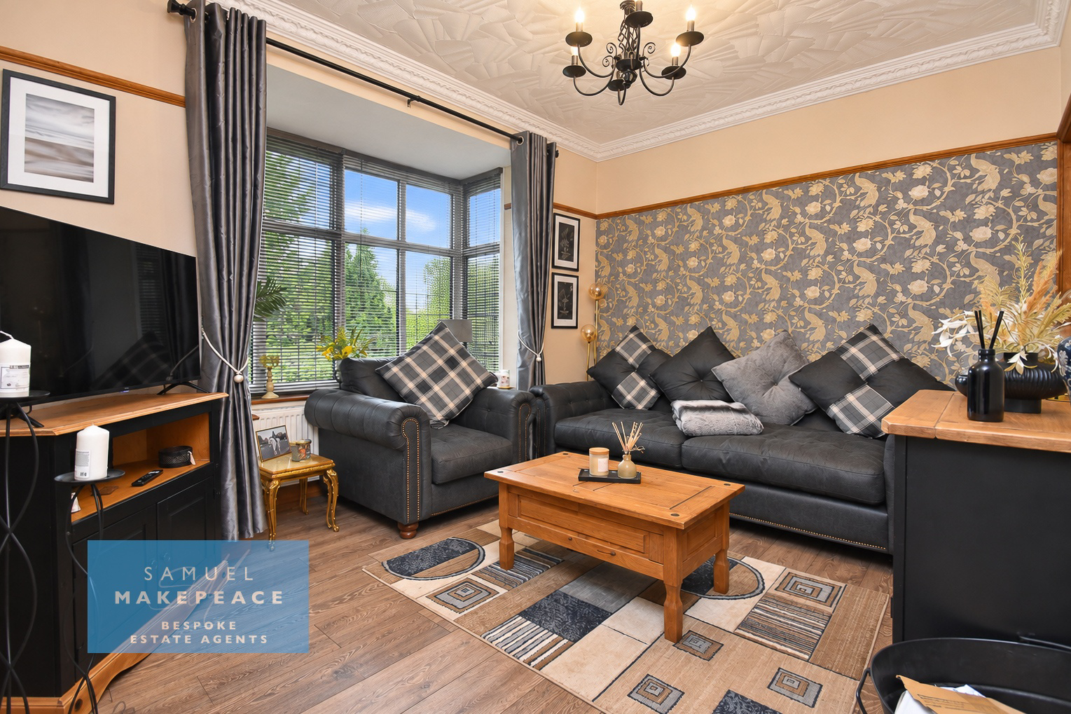 Ravenscliffe Road, Kidsgrove, Stoke on Trent, photo 4