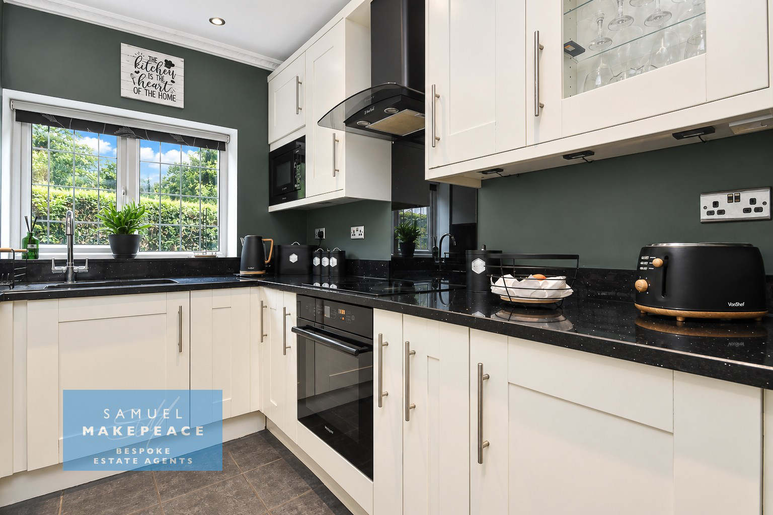 Ravenscliffe Road, Kidsgrove, Stoke on Trent, photo 8