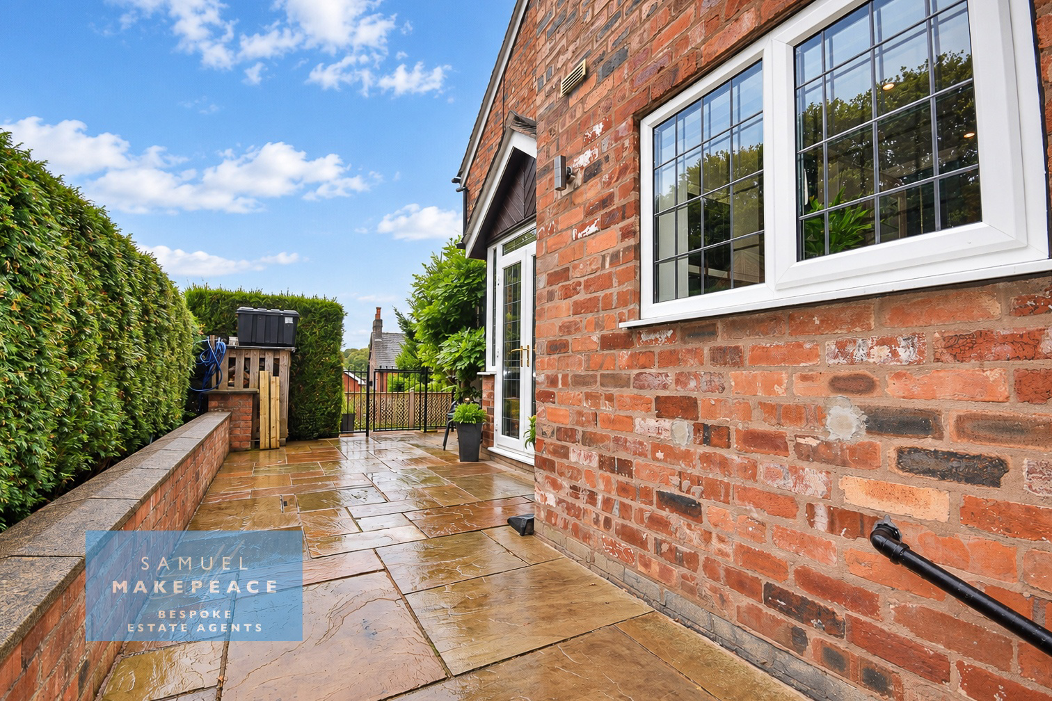Ravenscliffe Road, Kidsgrove, Stoke on Trent, photo 18