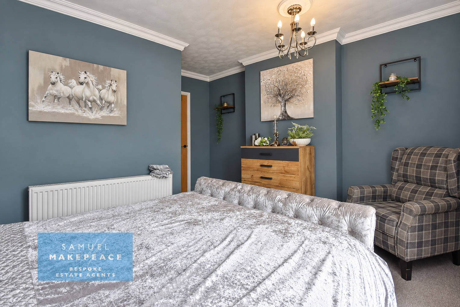 Ravenscliffe Road, Kidsgrove, Stoke on Trent, photo 13