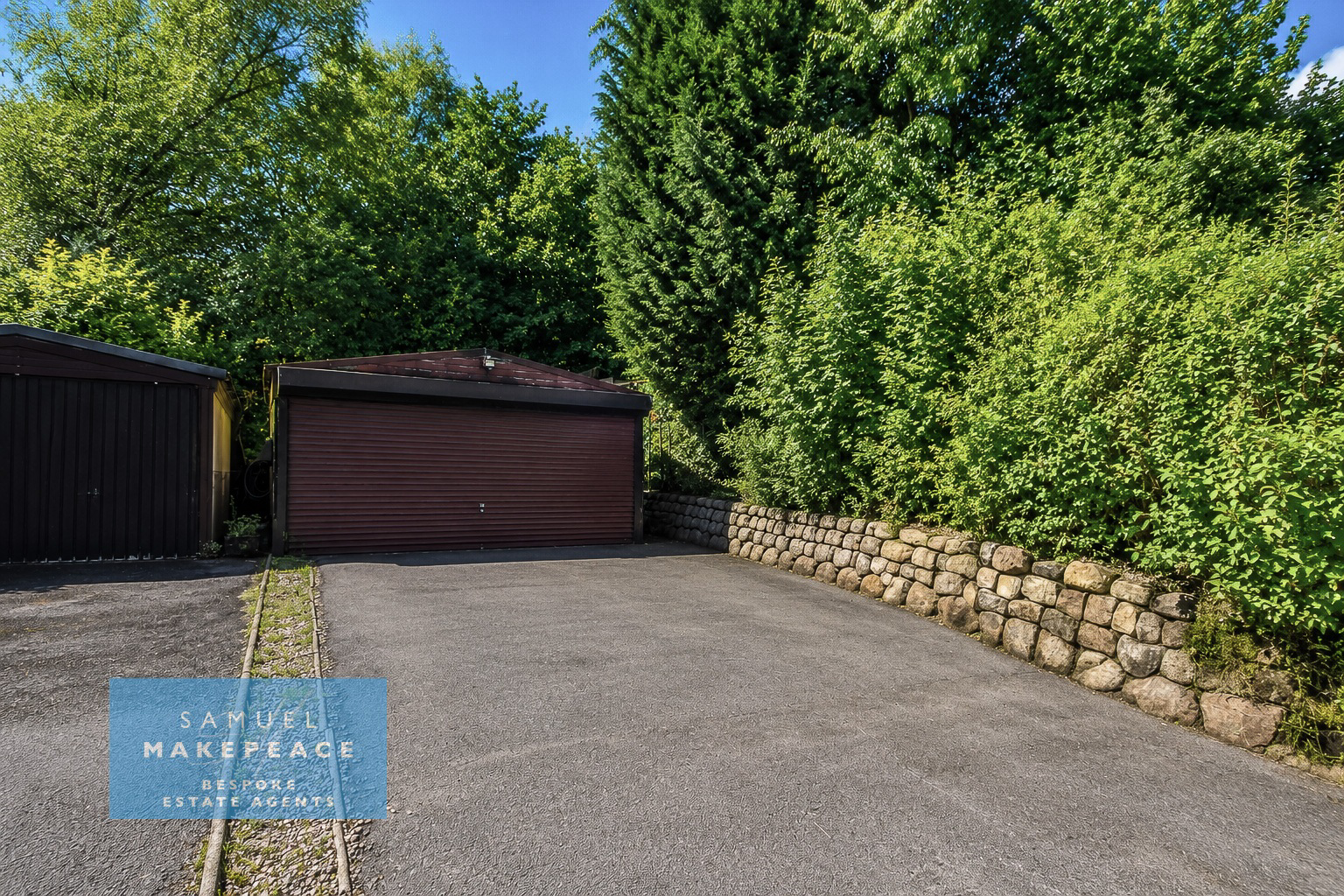 Quarry Cottage, Old Mill Lane, Stoke on Trent, photo 26