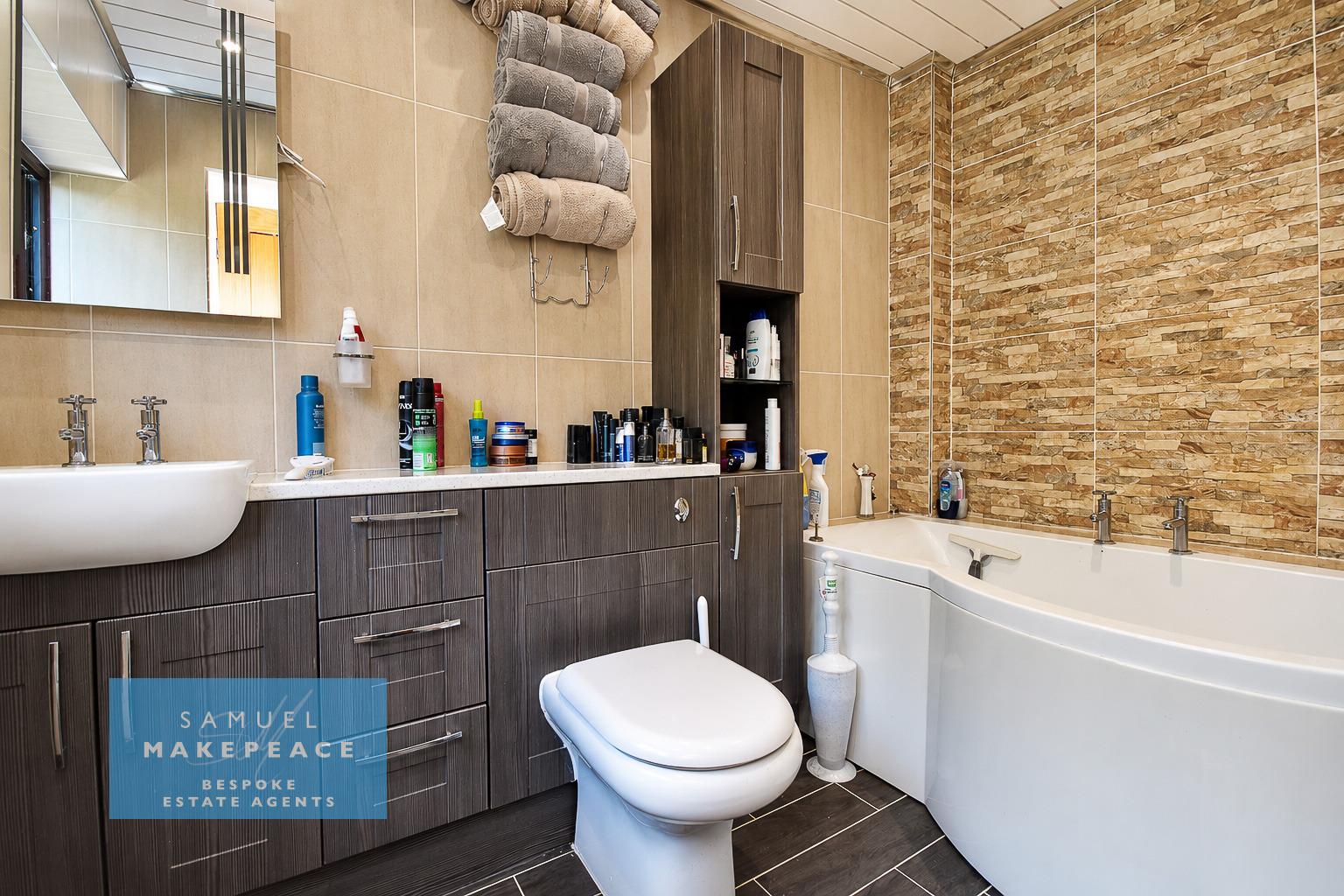 Quarry Cottage, Old Mill Lane, Stoke on Trent, photo 18