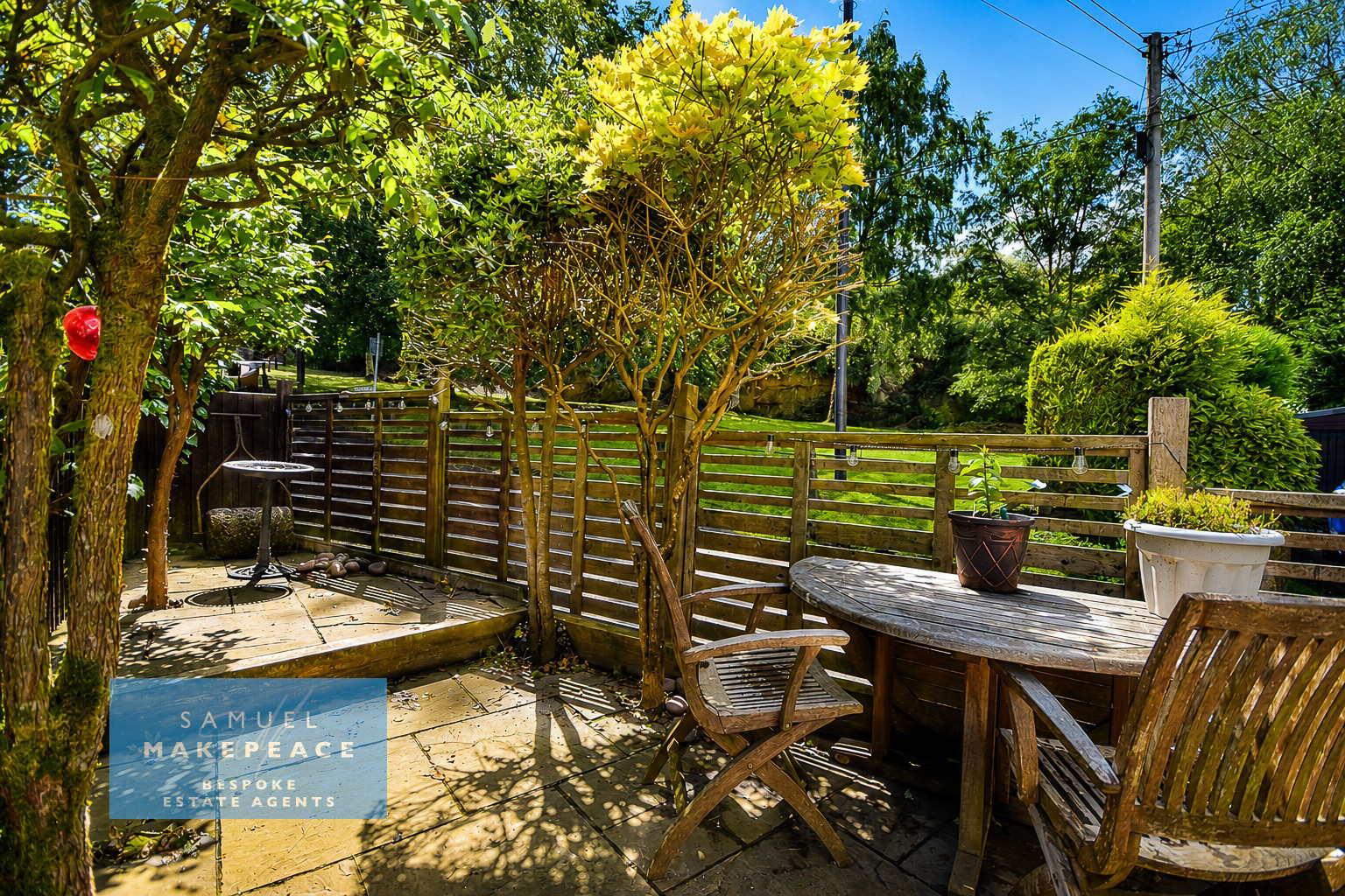 Quarry Cottage, Old Mill Lane, Stoke on Trent, photo 25