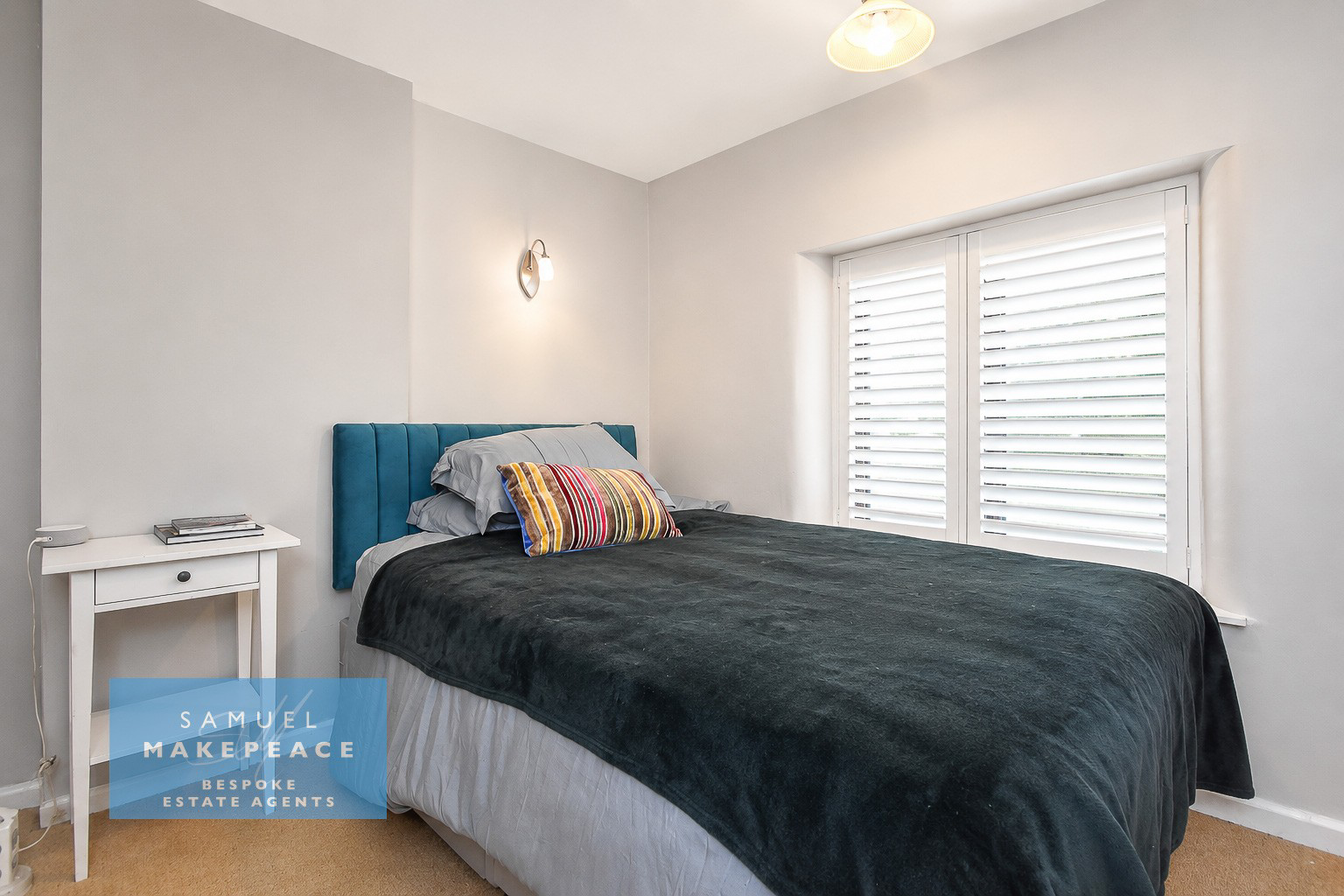 Quarry Cottage, Old Mill Lane, Stoke on Trent, photo 15