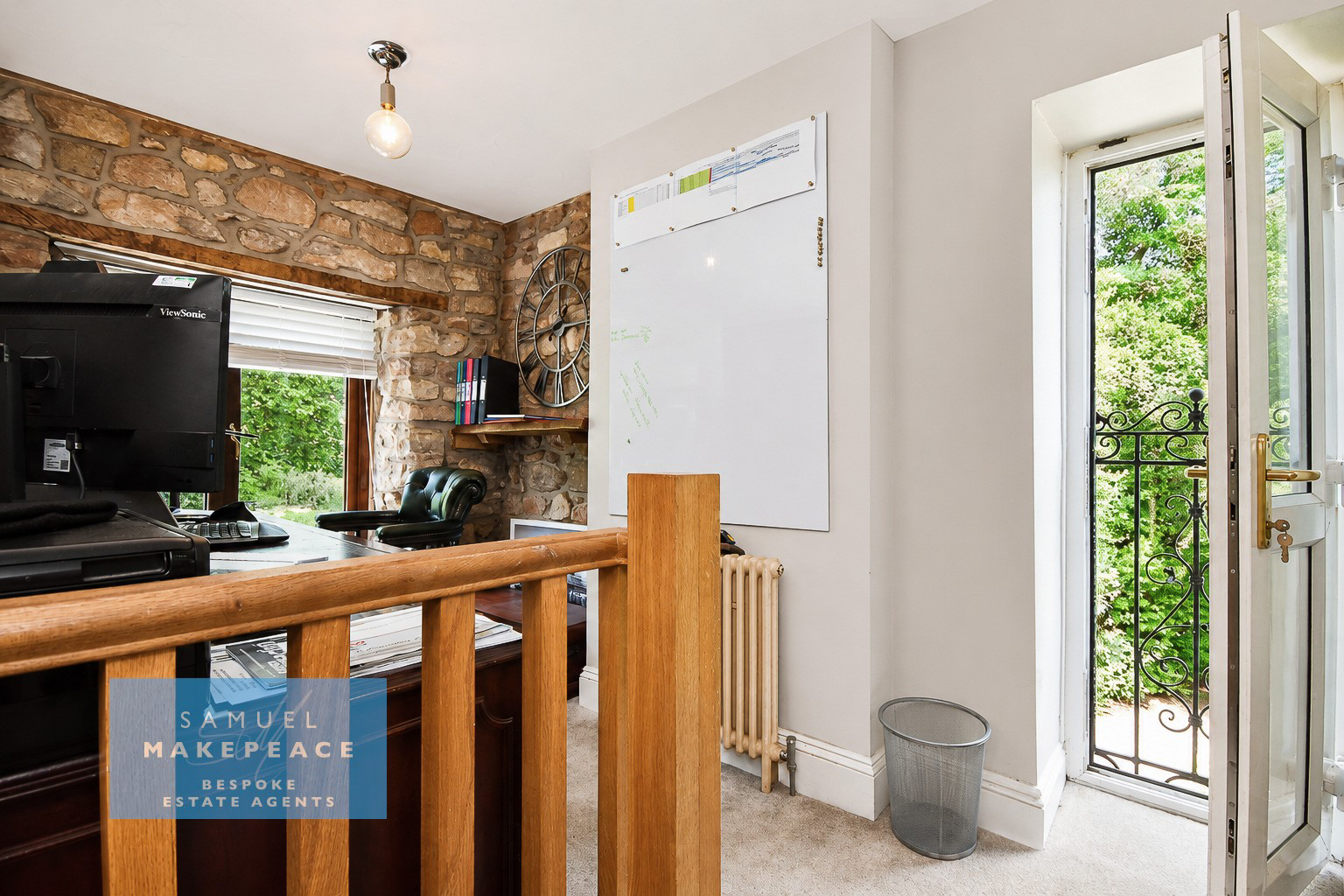 Quarry Cottage, Old Mill Lane, Stoke on Trent, photo 16