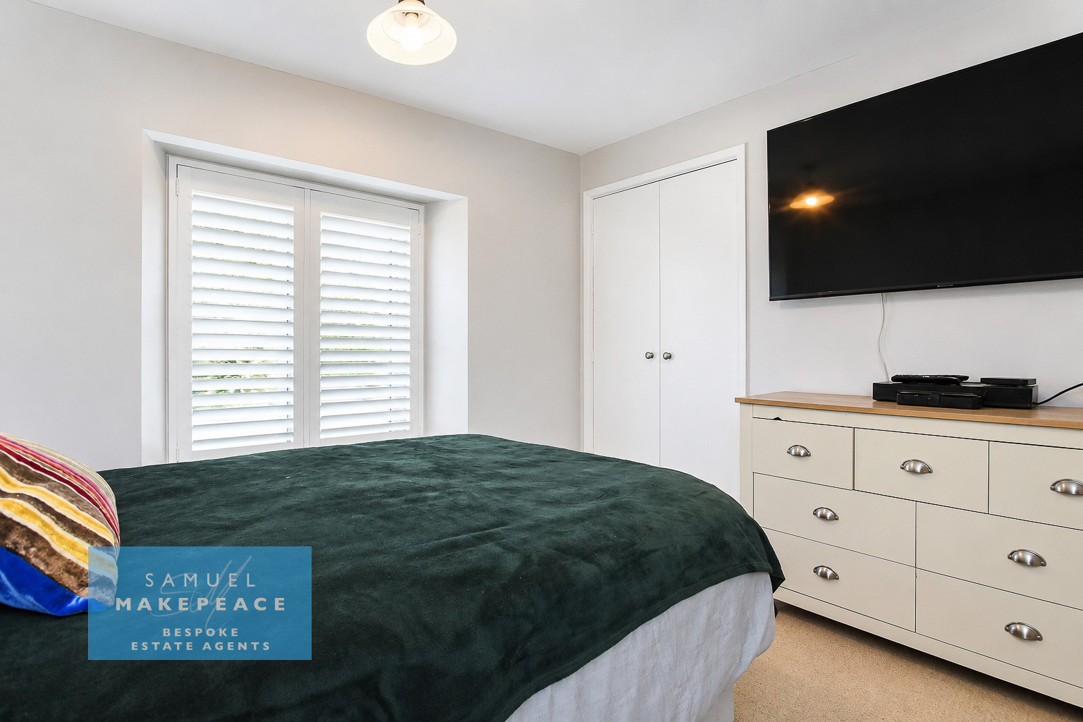 Quarry Cottage, Old Mill Lane, Stoke on Trent, photo 14