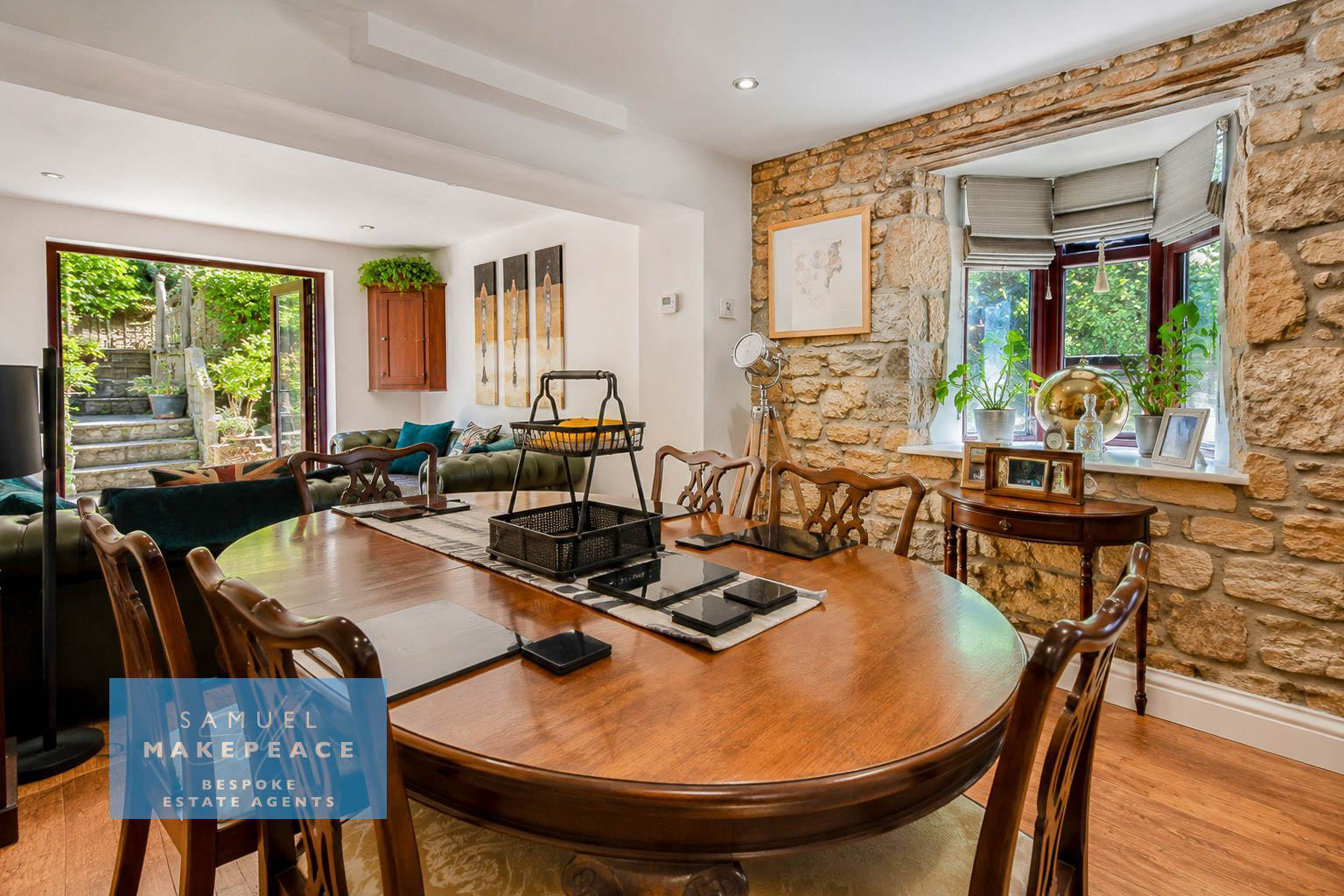 Quarry Cottage, Old Mill Lane, Stoke on Trent, photo 3