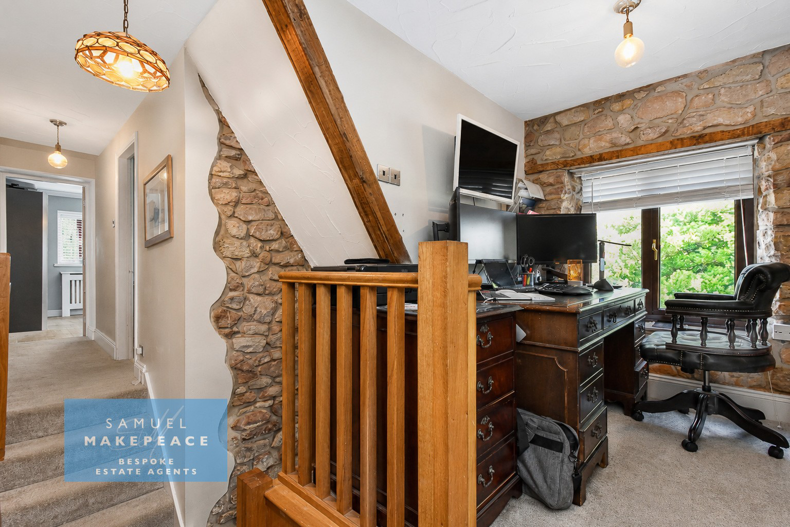 Quarry Cottage, Old Mill Lane, Stoke on Trent, photo 17
