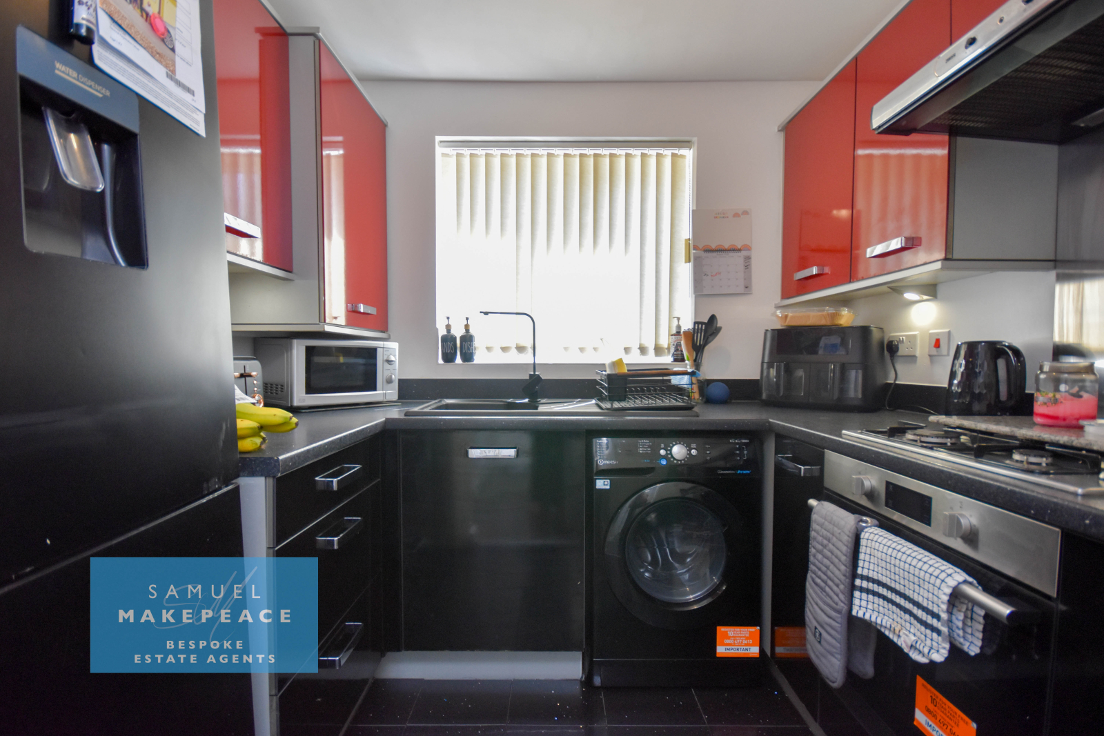Stephenson Grove, Burslem, Stoke-on-Trent, photo 4