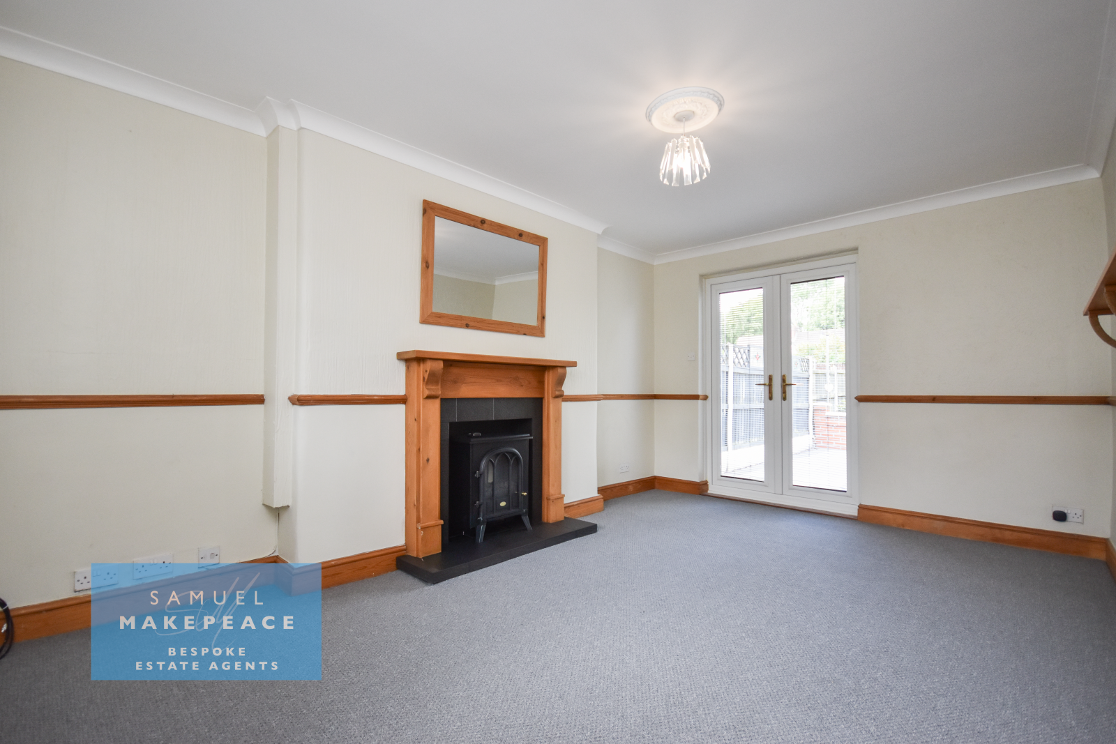 Fifth Avenue, Kidsgrove, Stoke-on-Trent, photo 5