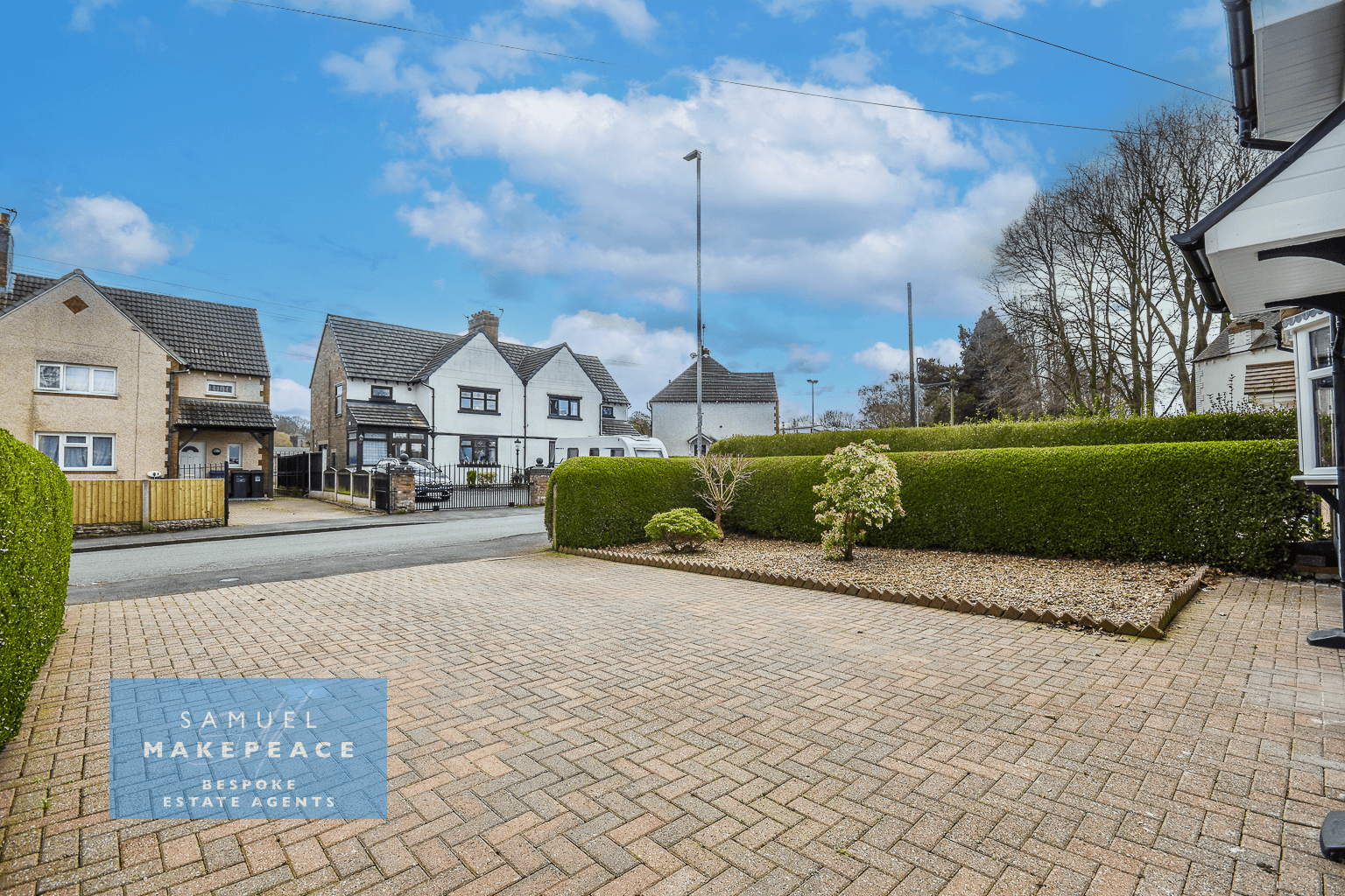 Fifth Avenue, Kidsgrove, Stoke-on-Trent, photo 22