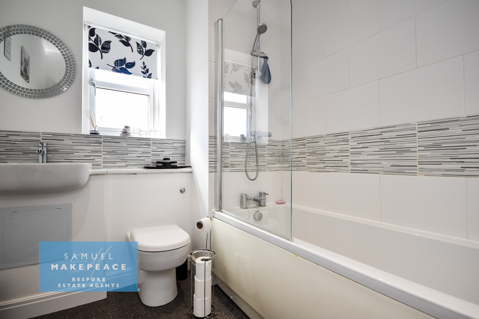 Matthews Close, Stockton Brook, Stoke-on-Trent, photo 18