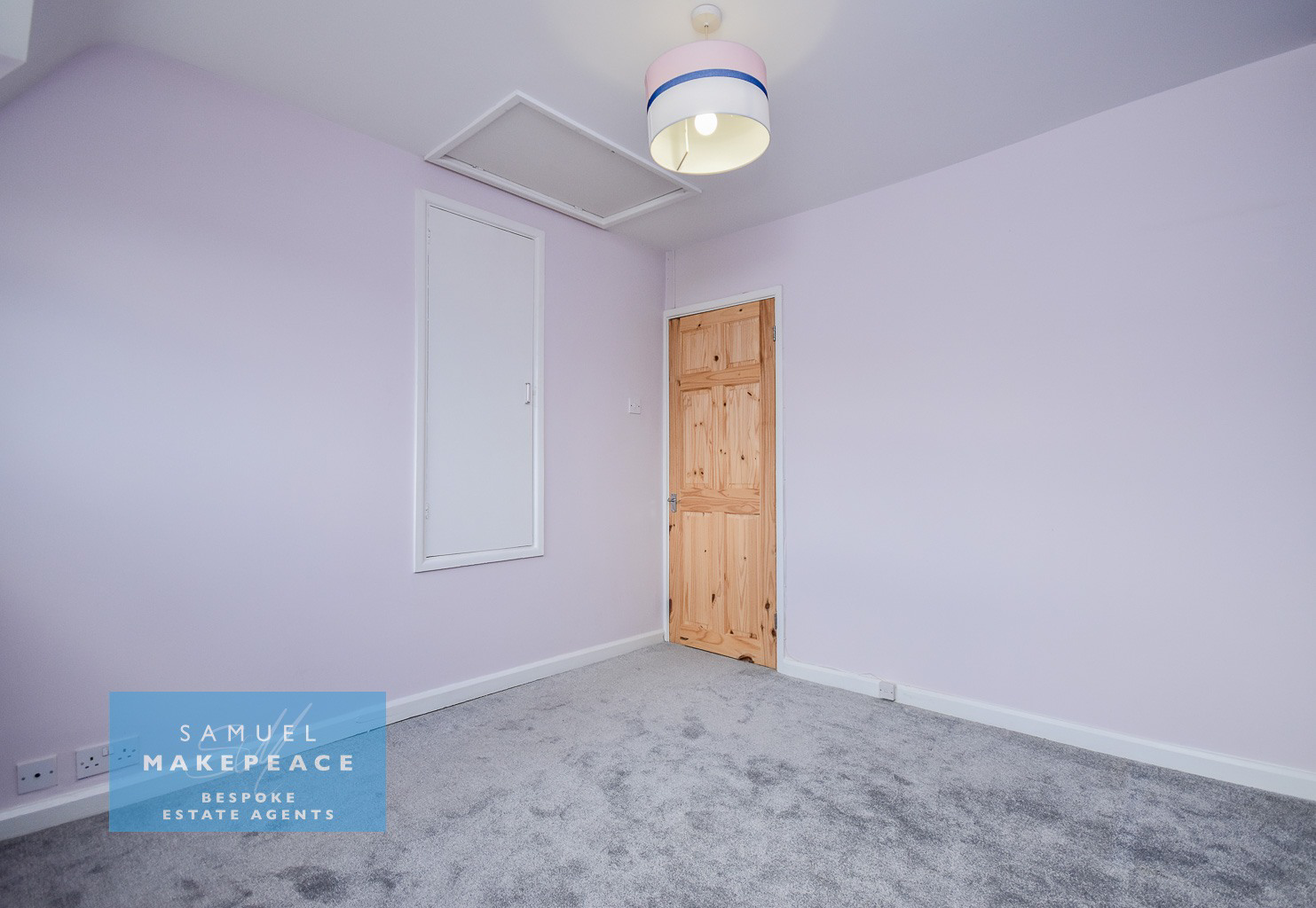 Fifth Avenue, Kidsgrove, Stoke-on-Trent, photo 13