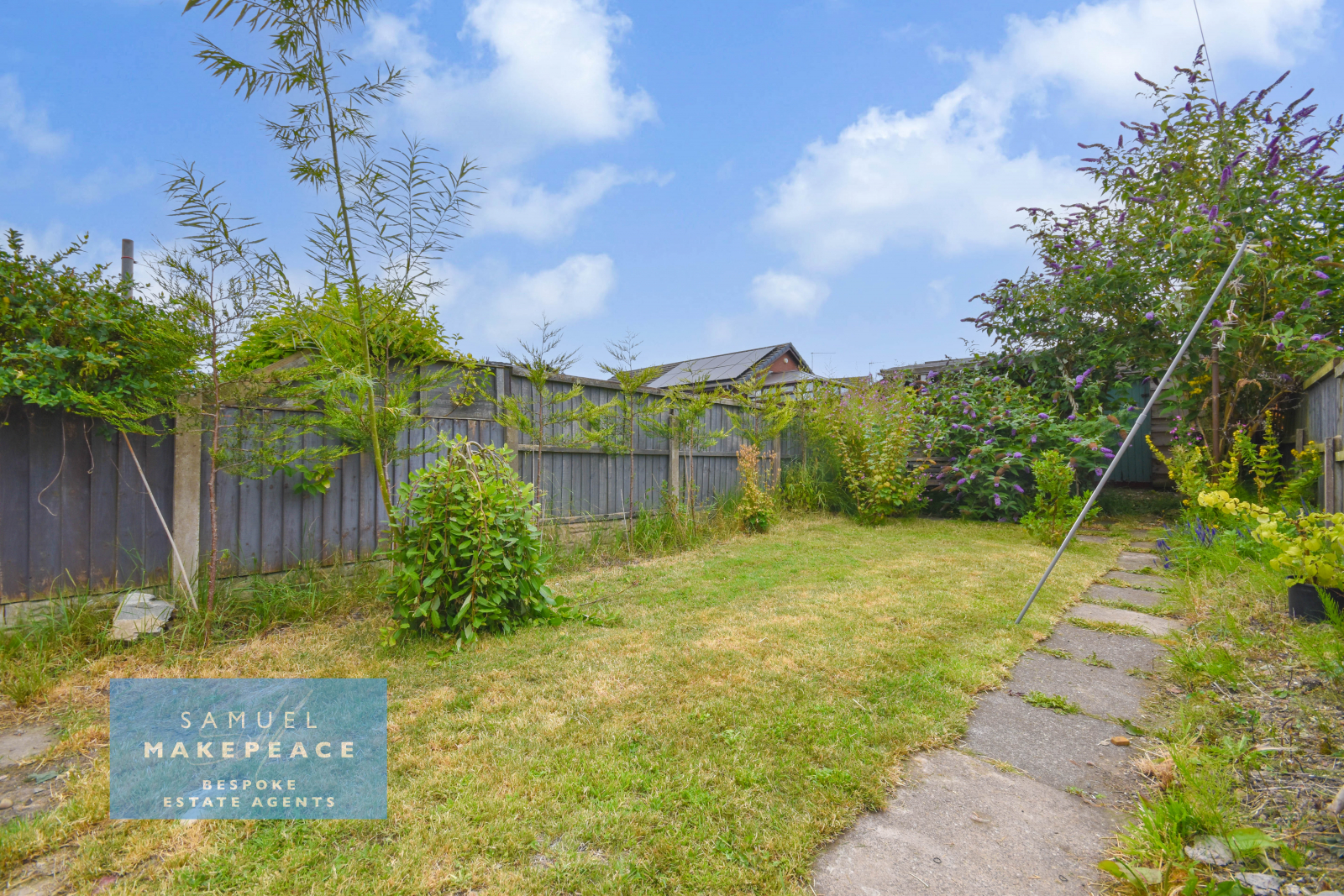 Chapel Lane, Harriseahead, Stoke On Trent, photo 10