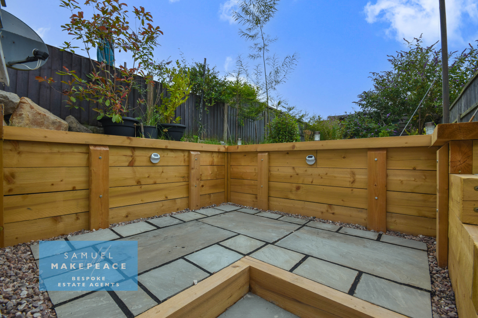 Chapel Lane, Harriseahead, Stoke On Trent, photo 12