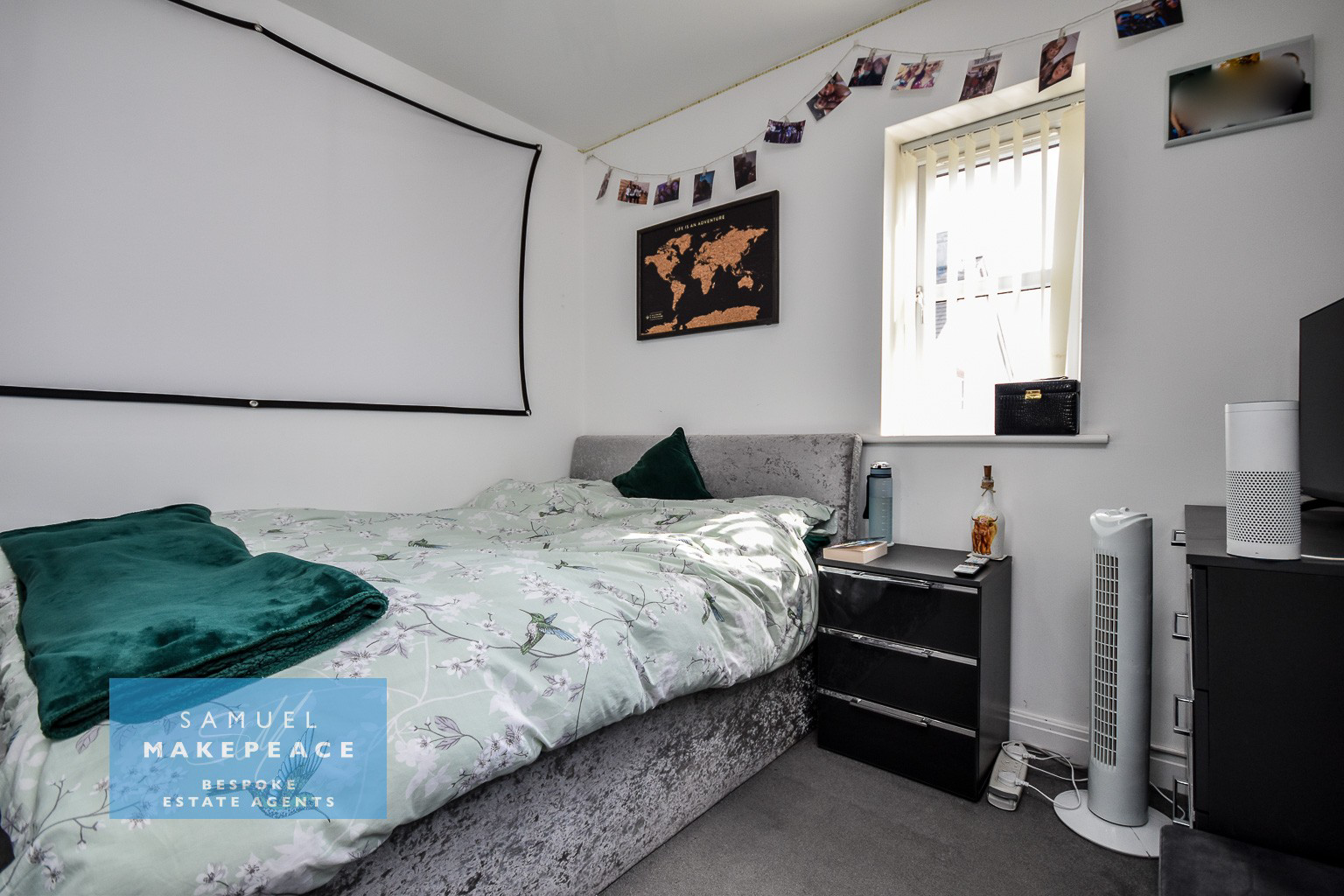 Matthews Close, Stockton Brook, Stoke-on-Trent, photo 16