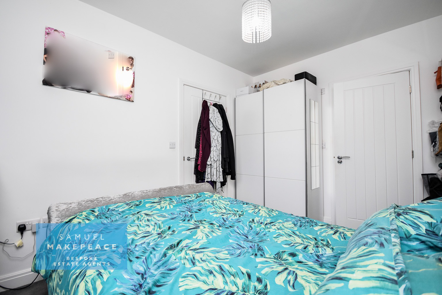 Matthews Close, Stockton Brook, Stoke-on-Trent, photo 12
