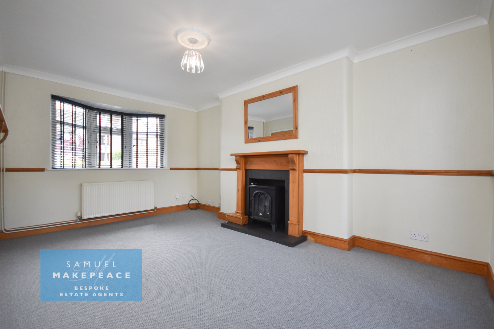 Fifth Avenue, Kidsgrove, Stoke-on-Trent, photo 6