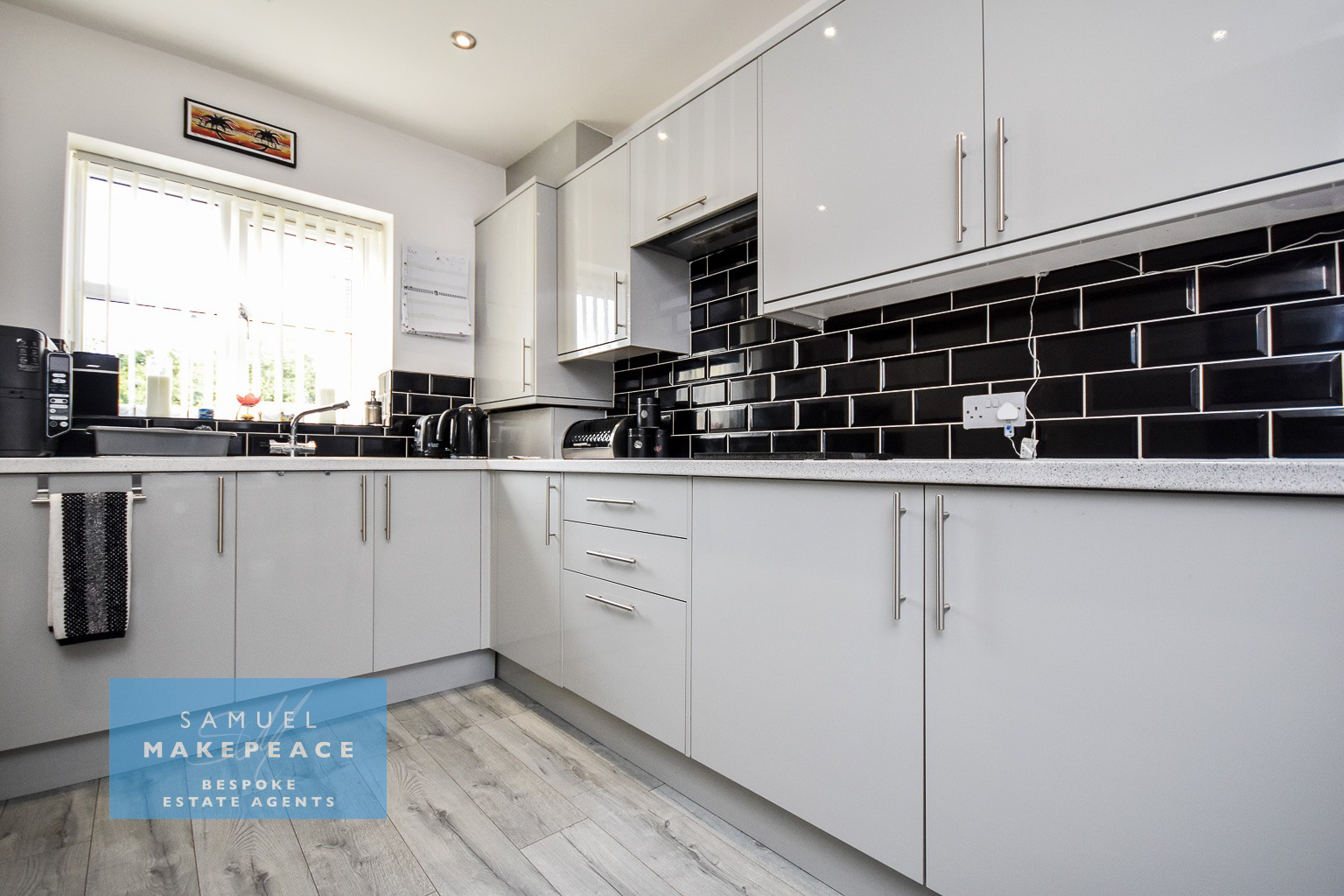Matthews Close, Stockton Brook, Stoke-on-Trent, photo 6