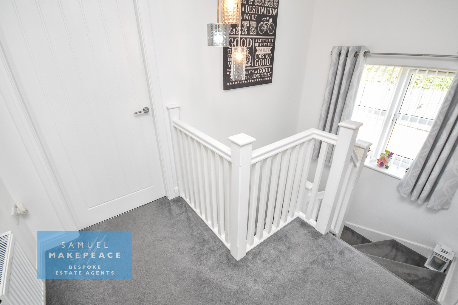 Matthews Close, Stockton Brook, Stoke-on-Trent, photo 19