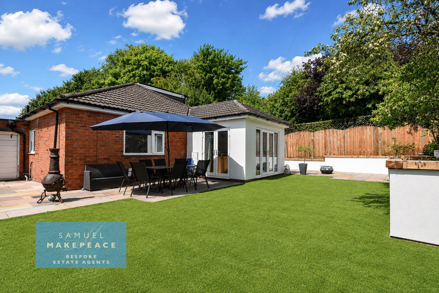 Meadow Avenue, Newcastle, Newcastle-under-Lyme, photo 24
