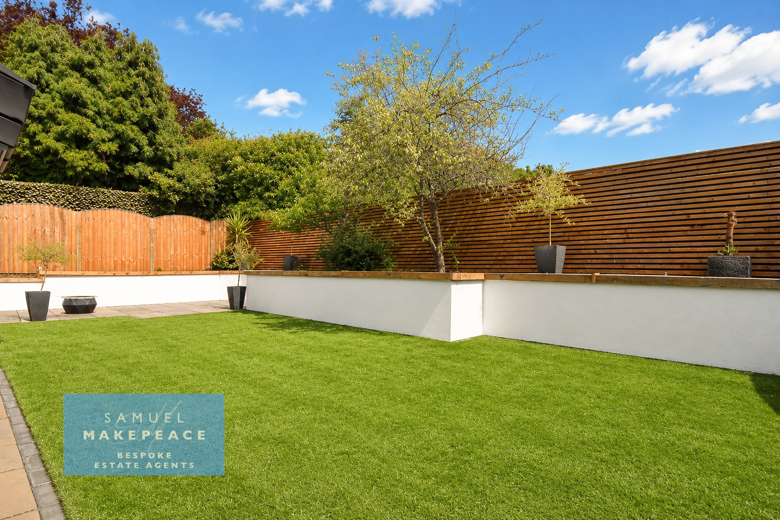 Meadow Avenue, Newcastle, Newcastle-under-Lyme, photo 26