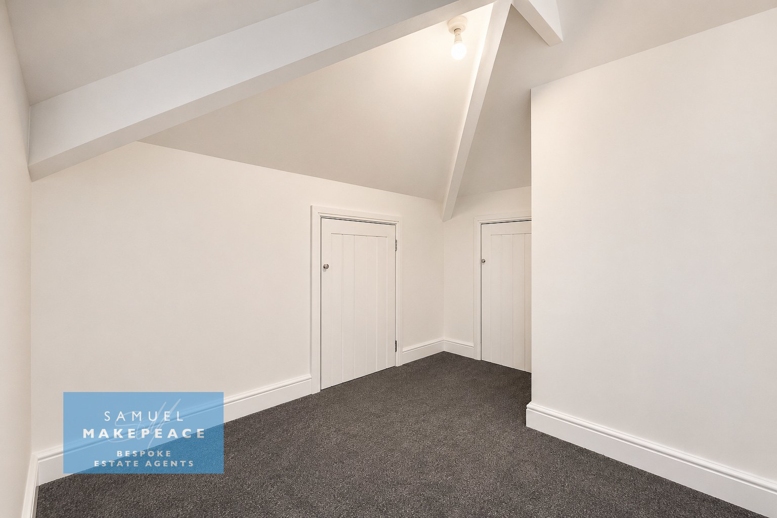 Meadow Avenue, Newcastle, Newcastle-under-Lyme, photo 23