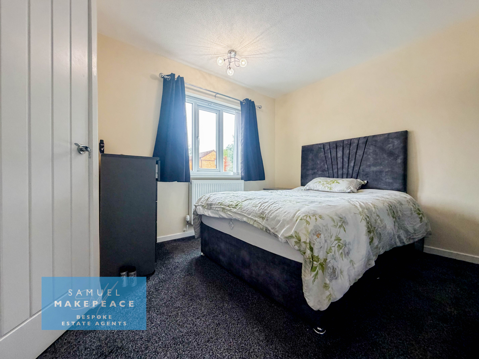Moorland View, Bradeley, Stoke On Trent, photo 9