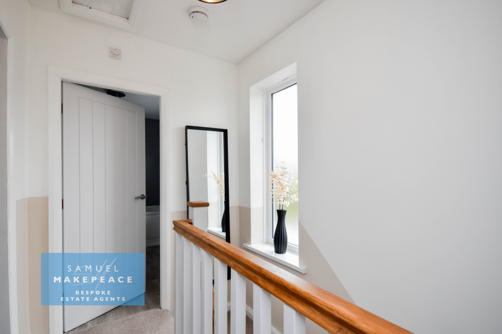 ALMAR PLACE (37)