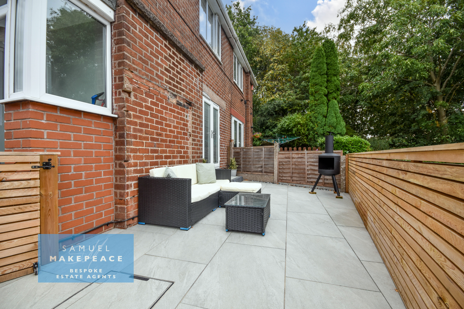 ALMAR PLACE (19)