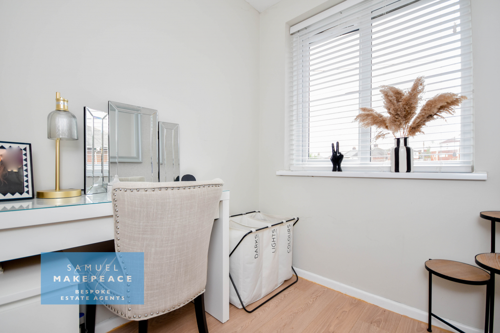 ALMAR PLACE (36)