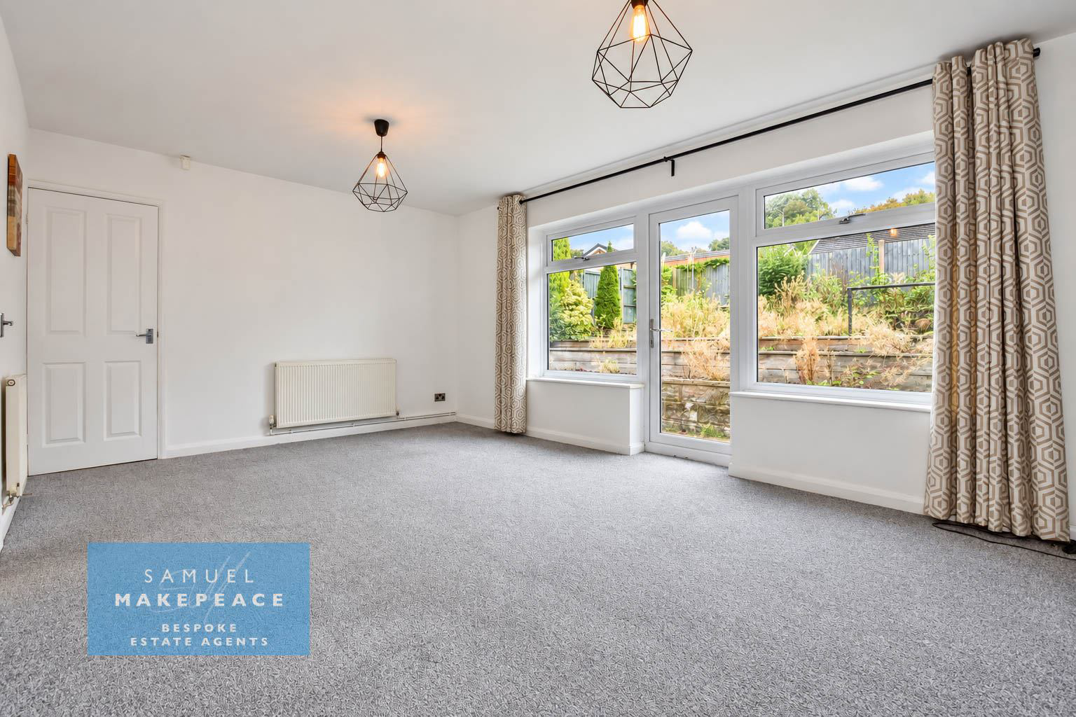 Nursery Avenue, Stockton Brook, Staffordshire, photo 7