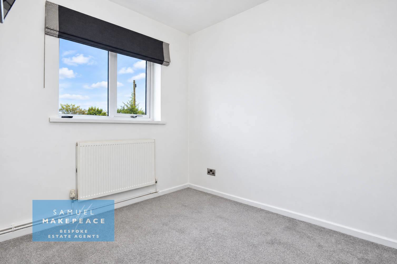Nursery Avenue, Stockton Brook, Staffordshire, photo 10