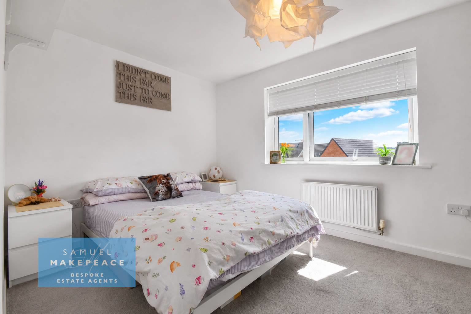 George Treglown Close, Bucknall, Stoke-on-Trent, photo 9