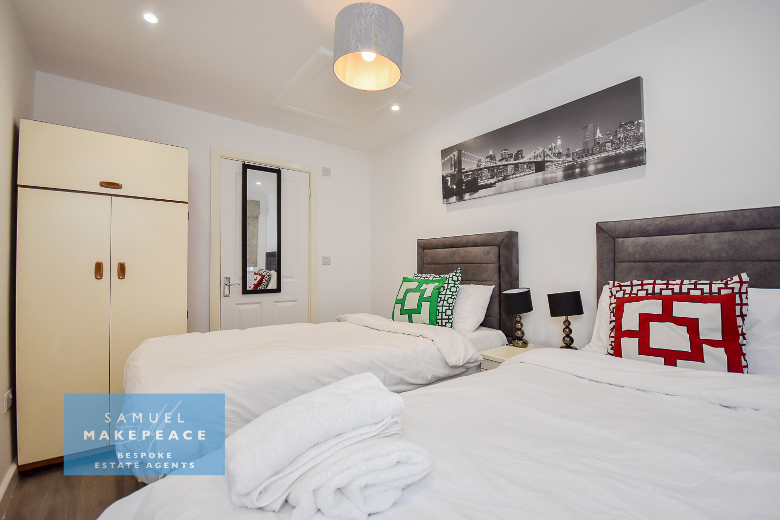 Wellbury Close, Trentham, Stoke-on-Trent, photo 10
