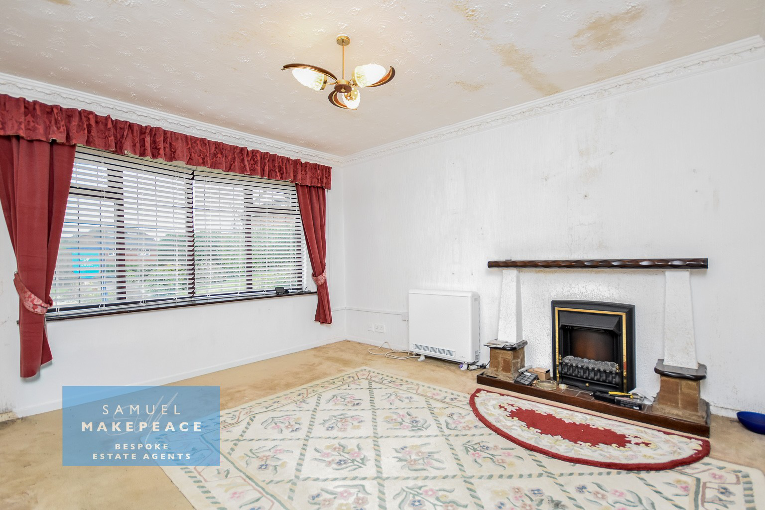 McEllin Close, Bignall End, Stoke-on-Trent, photo 3