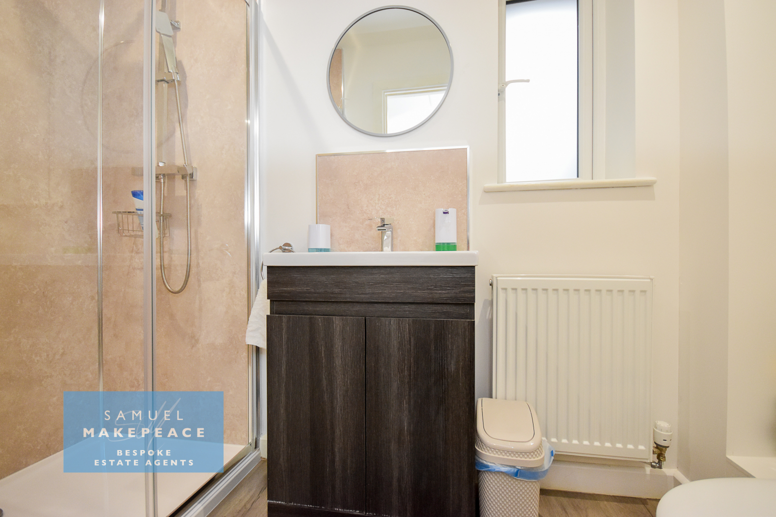 Wellbury Close, Trentham, Stoke-on-Trent, photo 11