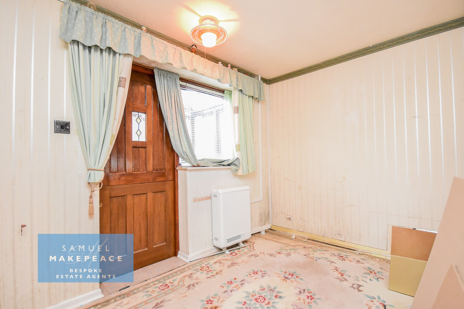 McEllin Close, Bignall End, Stoke-on-Trent, photo 12
