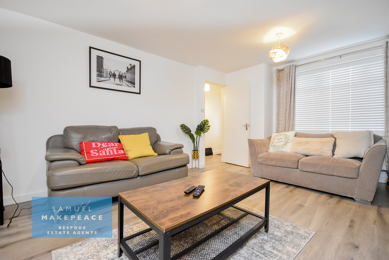 Wellbury Close, Trentham, Stoke-on-Trent, photo 8