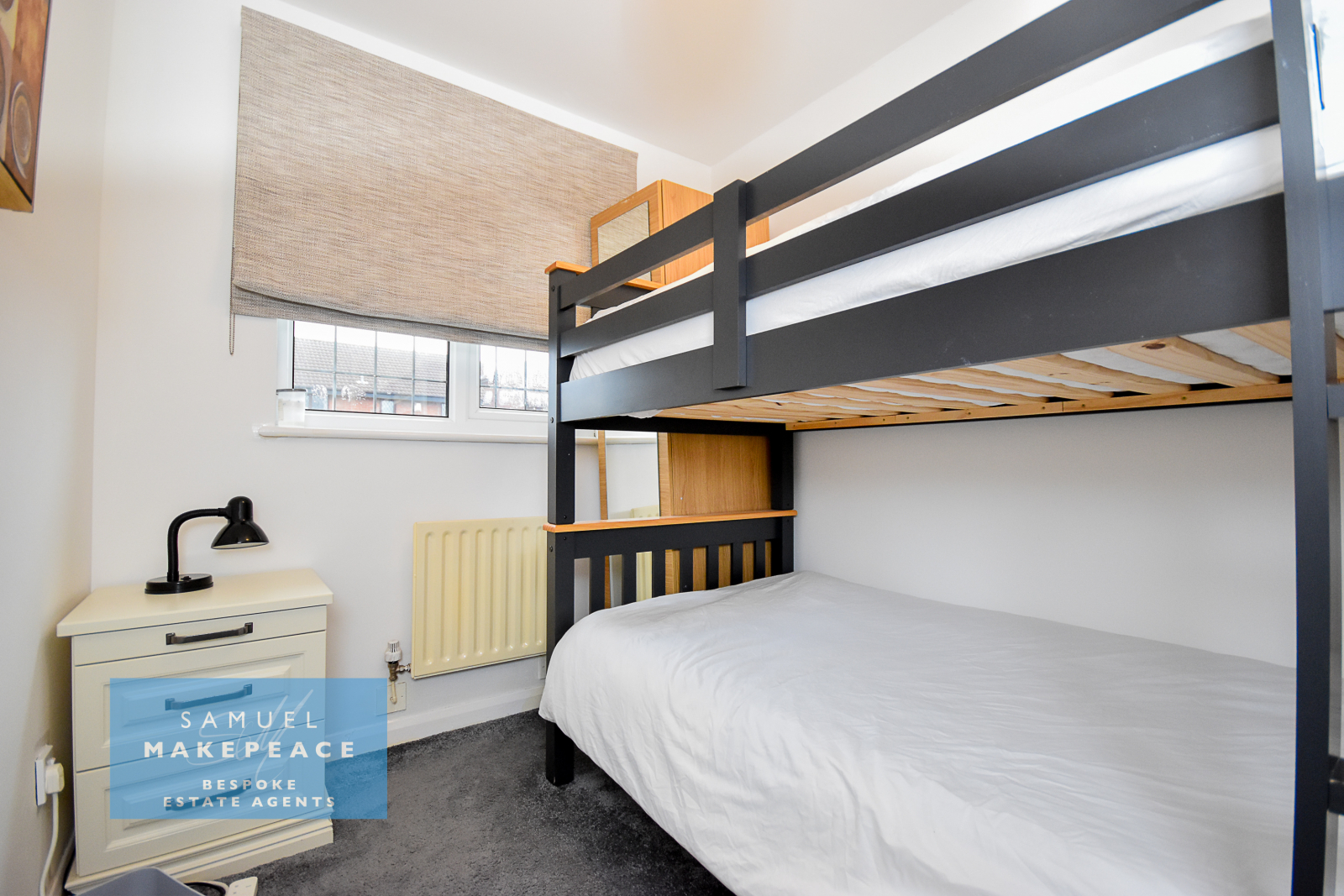 Wellbury Close, Trentham, Stoke-on-Trent, photo 17